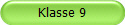 Klasse 9