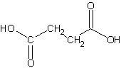 Saurestarke Carbonsauren 02