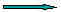 wpe6.jpg (935 Byte)