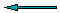 wpe3.jpg (967 Byte)