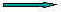 wpe5.jpg (935 Byte)