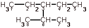 3et2mepe.wmf (1310 Byte)