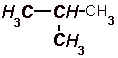 isobutan.wmf (1230 Byte)