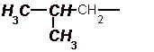 isobutyl.wmf (926 Byte)