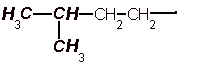 ISOPENTY.WMF (1042 Byte)