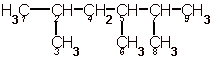 TRIMETHE.WMF (1394 Byte)