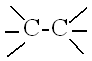 C-C-Einfachbindung