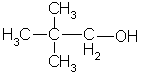 2,2-Dimethyl-1-propanol