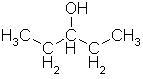 3-Pentanol