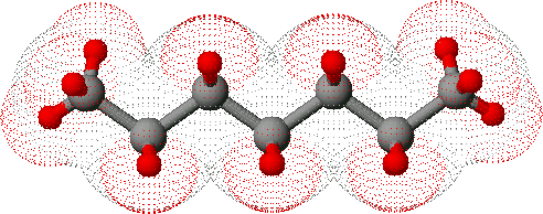 n-Heptan