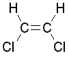 cis--1,2-di-chlor-ethen