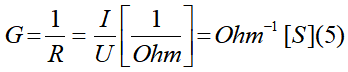 Formel_5