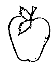 Kopie von Apple.gif (1322 Byte)