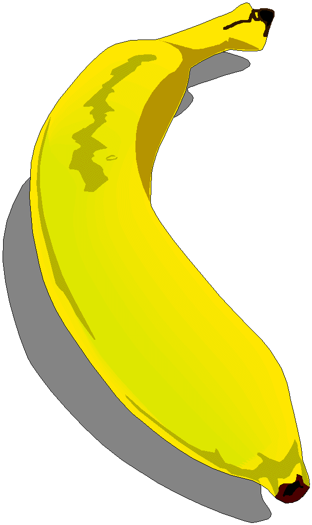 Kopie von BANANe.gif (30896 Byte)