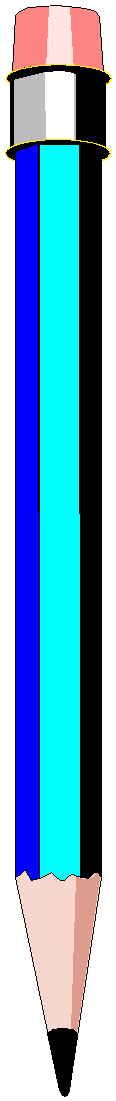 Kopie von PENCILC.gif (7355 Byte)