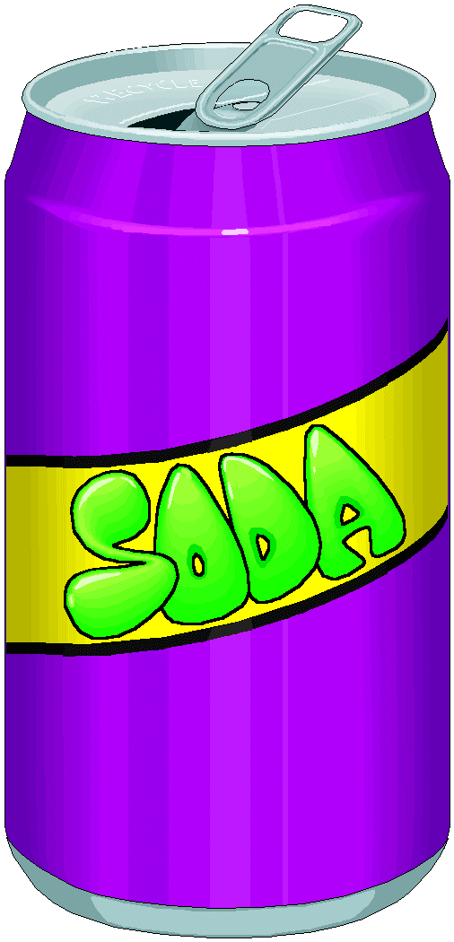 Kopie von SODA.gif (77624 Byte)