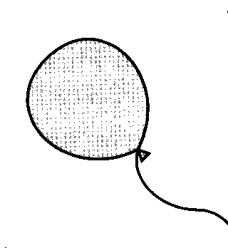 Kopie von luftballon.gif (2451 Byte)
