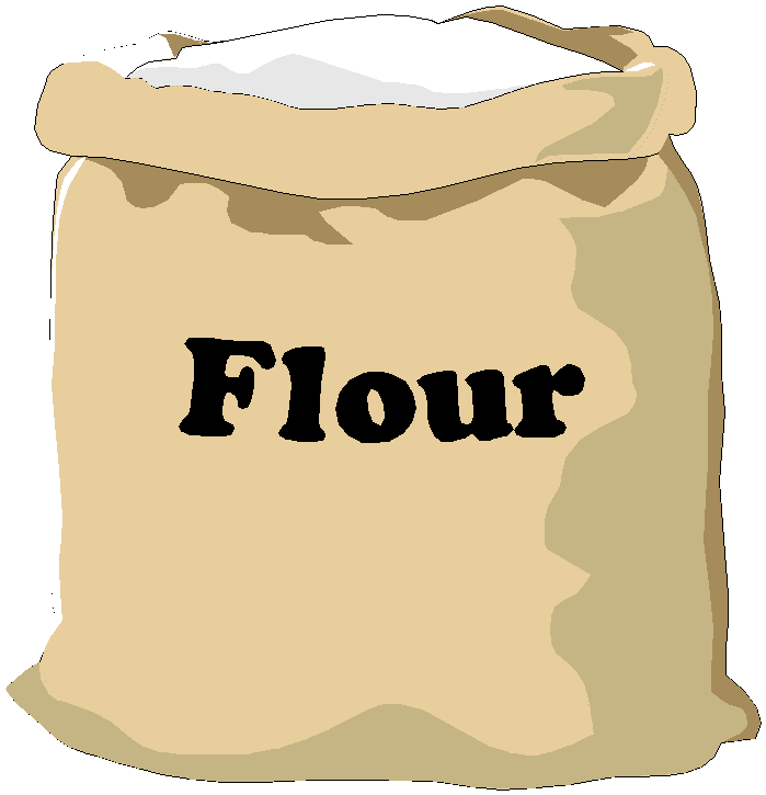 Kopie von FLOURBAG.gif (10915 Byte)